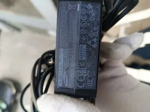 25.0w/14.0v 1.7a Adapters