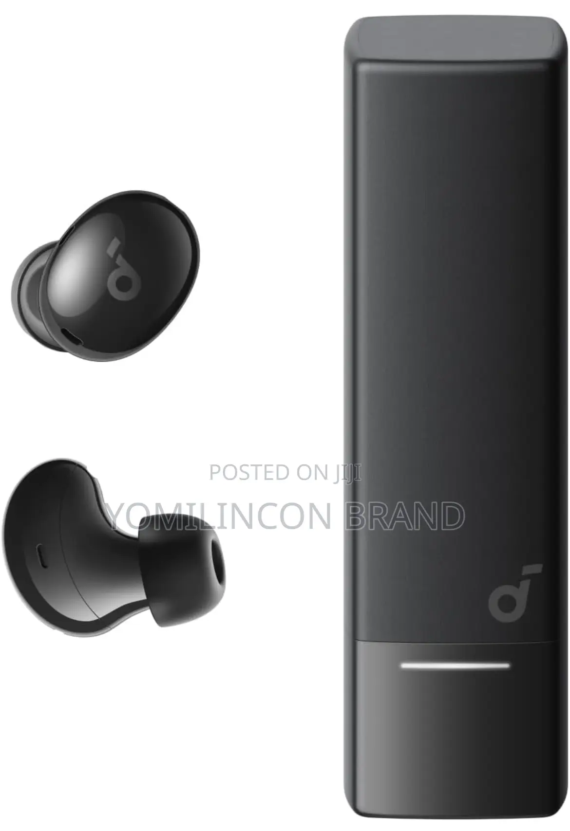 Anker Soundcore A30i