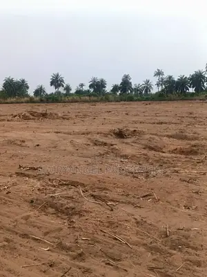 C Of O Land For Sale In Aba