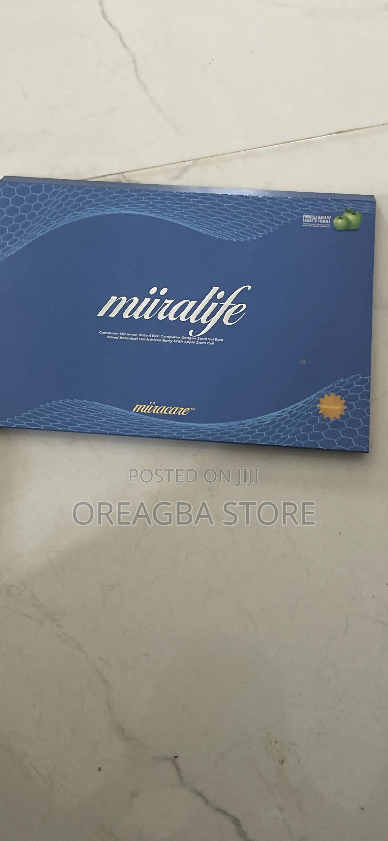 Miira Life