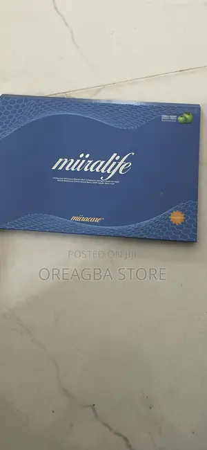 Miira Life