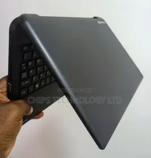 Laptop Toshiba Dynabook R634/M 4GB Intel SSD 128GB