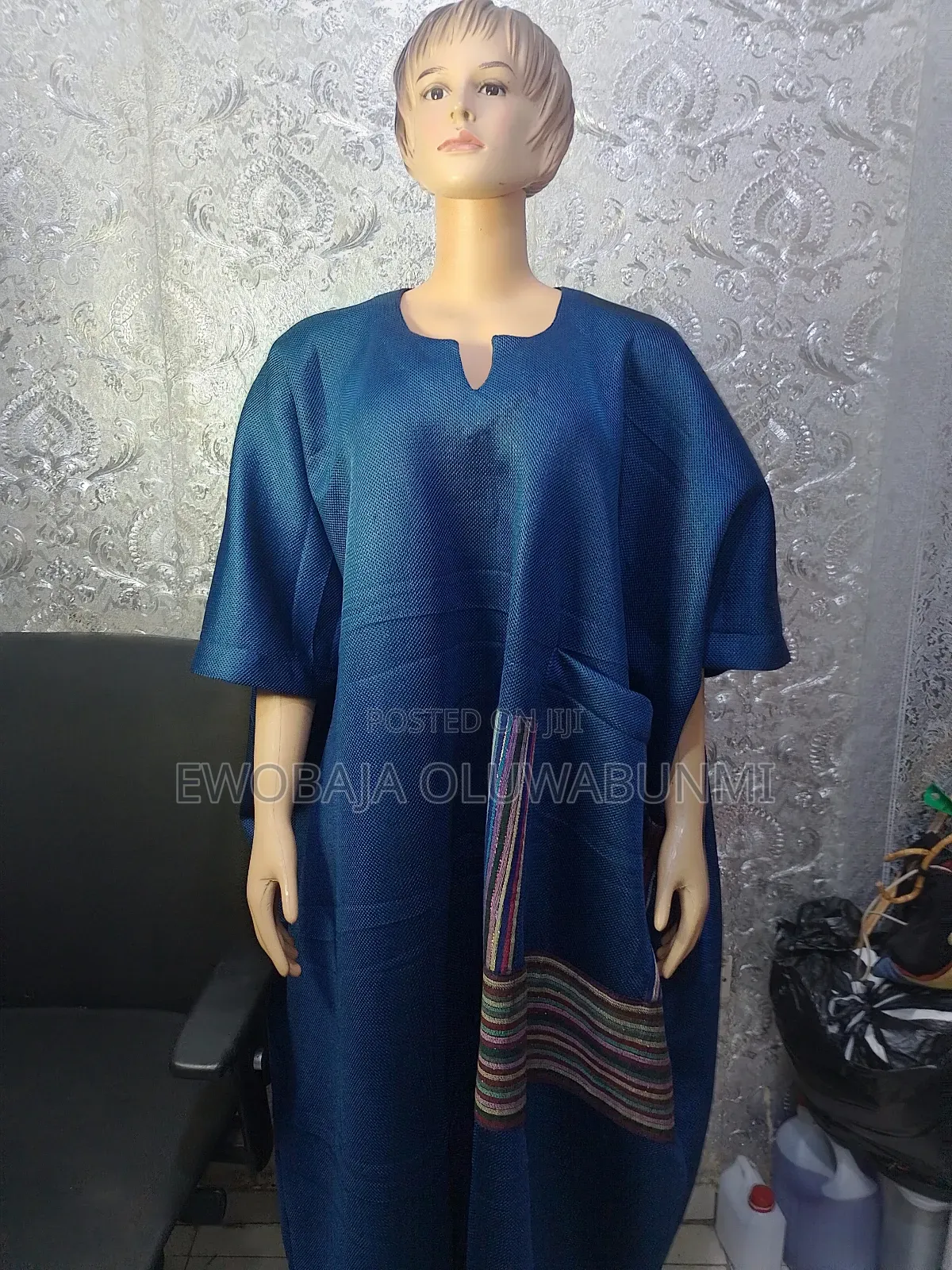 Vacancy Professional Tailor