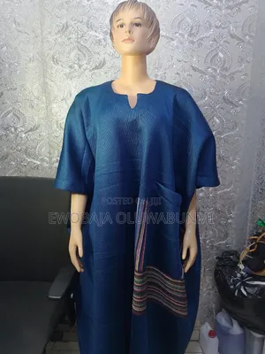 Vacancy Professional Tailor