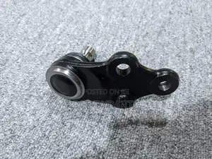 Hyundai Veracruz Ball Joint