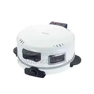 Green Lion Classic Bread Maker 2100w