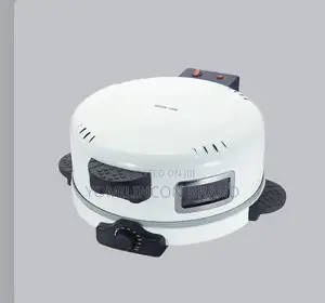 Green Lion Classic Bread Maker 2100w