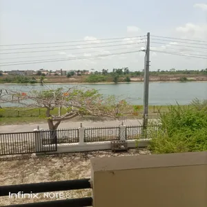 Furnished 4bdrm Duplex in Beechwood Estate, Bogije for rent