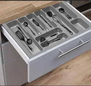Cutlery Racks