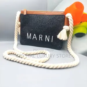 Louis Vuitton Quality Luxury Cross Bag