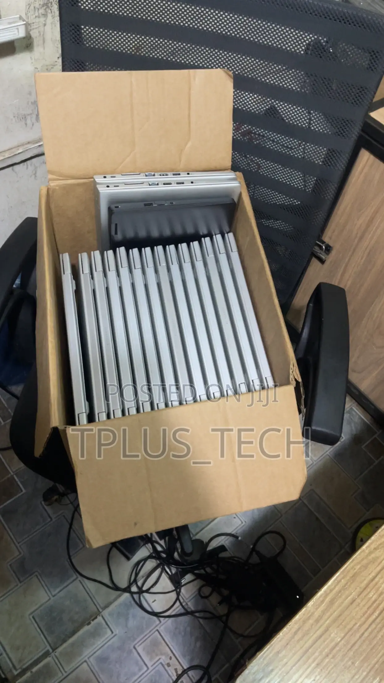 Laptop HP EliteBook 840 G5 8GB Intel Core i5 SSD 256GB