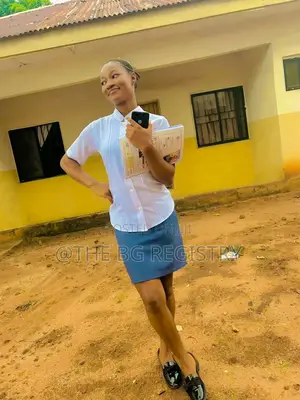 Community Health Worker
