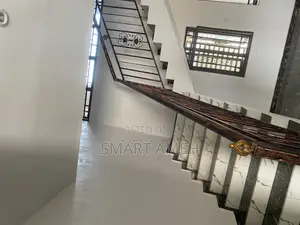 4bdrm Duplex in Kubwa for rent