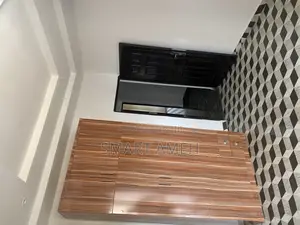 4bdrm Duplex in Kubwa for rent