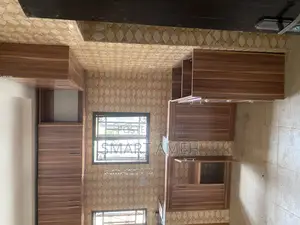 4bdrm Duplex in Kubwa for rent