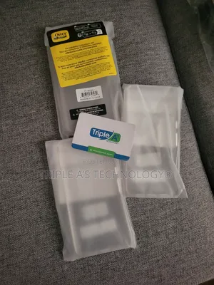 Original Otterbox Google Pixel 8 Pro Symmetry Series Case