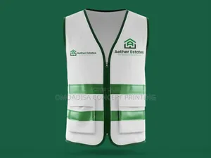 Omoadisa Printing Concept