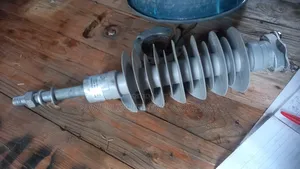 33kva Silicon Base for High Tension