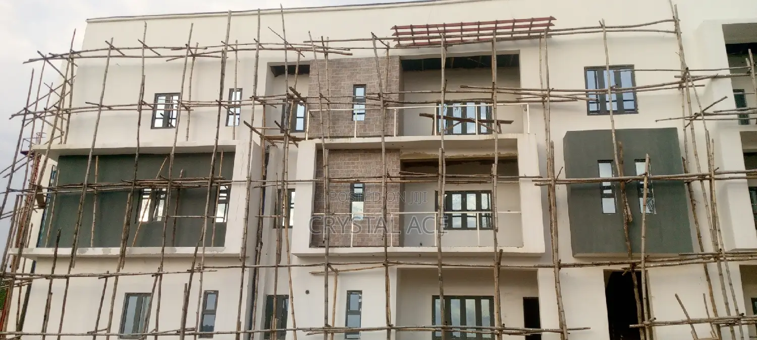 Interior Exterior
