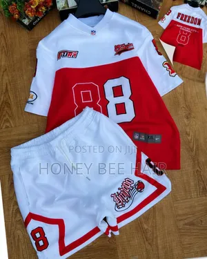 Still Available Now in Store 
