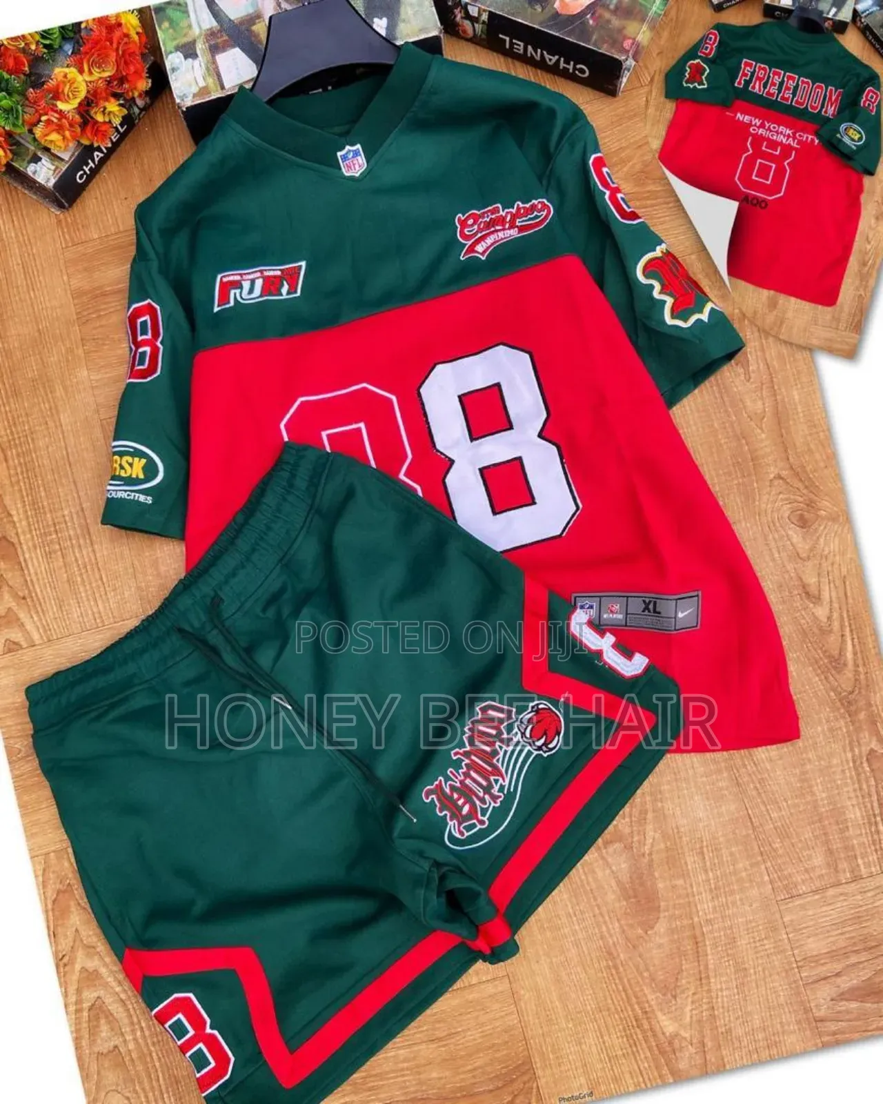 Still Available Now in Store 