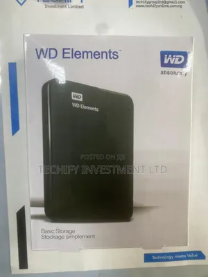 Hard Drive 2.5" Casing 3.0