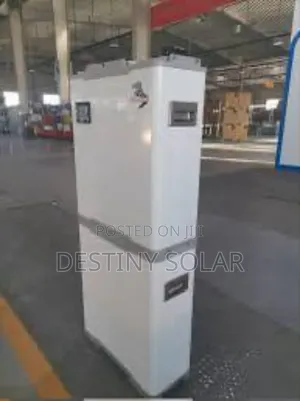 15kwh Lithium Ion Battery Blue Carbon Much Available