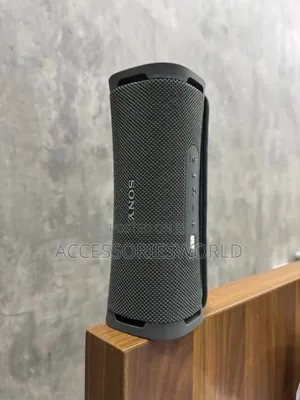 Sony Ult Field 1 Wireless Portable Speaker