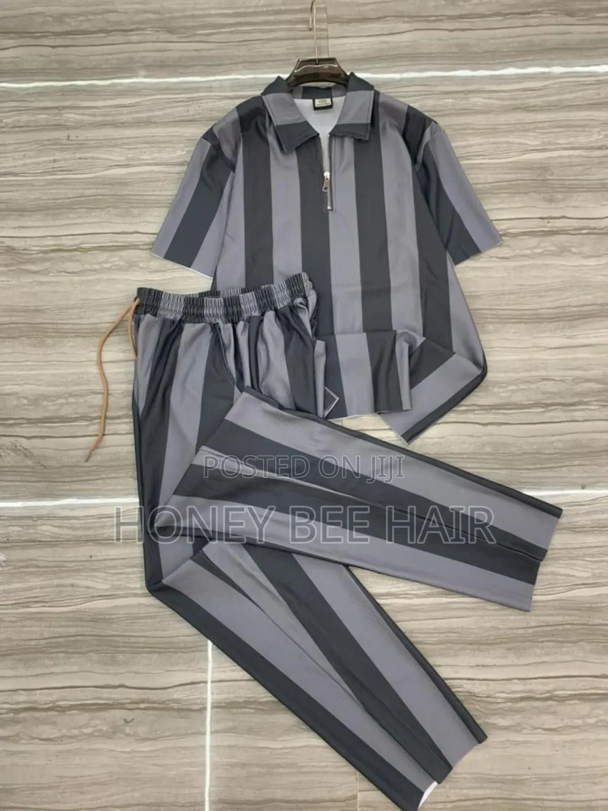 Luxurious Update Up and Down