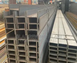 150x150 U Column