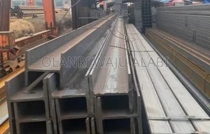 150x150 U Column