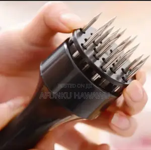 Loose Meat Needle Meat Tenderizer