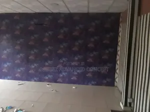 Wall Painting Interior Decor