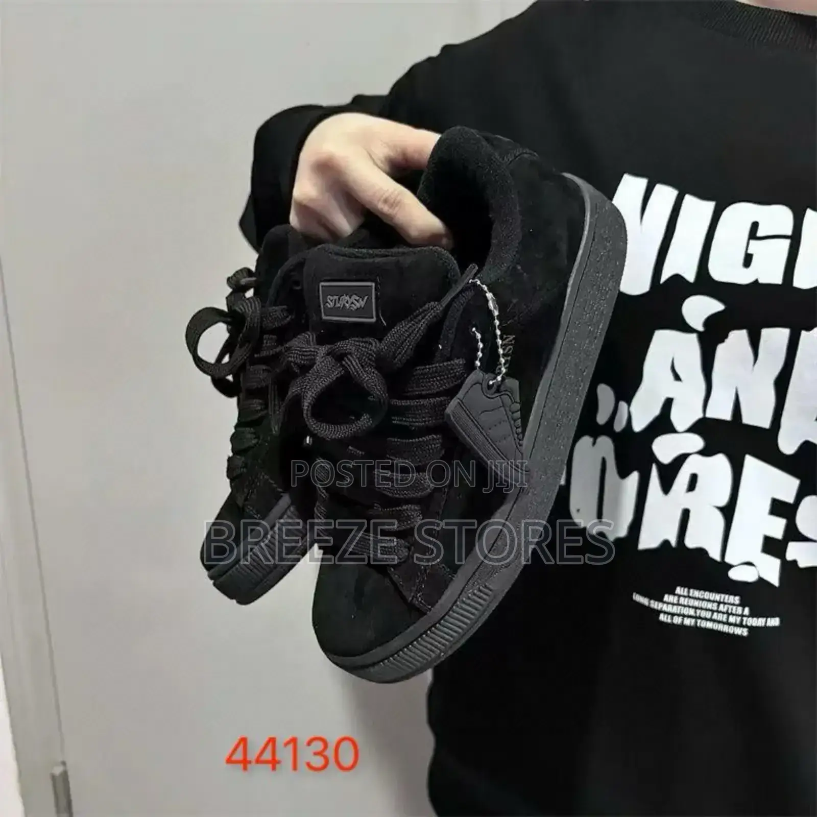 Reebok Classic Sneakers