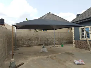 Photo - Carport Works For Two Cars