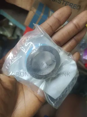 Band-It ID4059 ID Tape