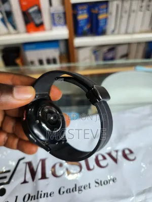 Samsung Galaxy Watch 5 Pro