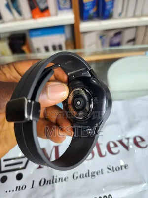 Samsung Galaxy Watch 5 Pro