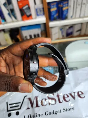 Samsung Galaxy Watch 5 Pro