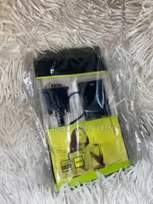 Usb to Hdmi Adapter