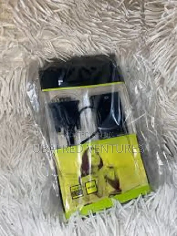Usb to Hdmi Adapter