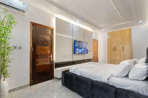 Mijl One Bed
