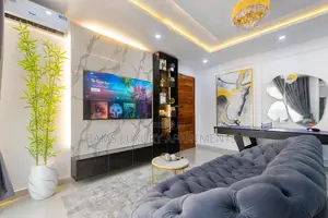 Mijl One Bed