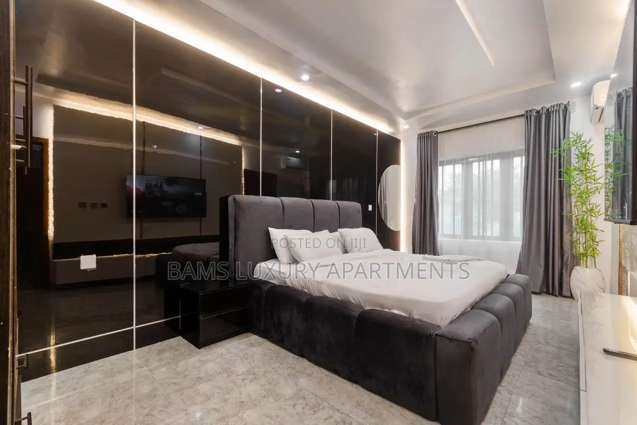 Mijl One Bed