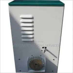 Sliding Gate Operator 6000kg