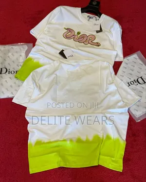 Photo - Top Quality Dior Polo