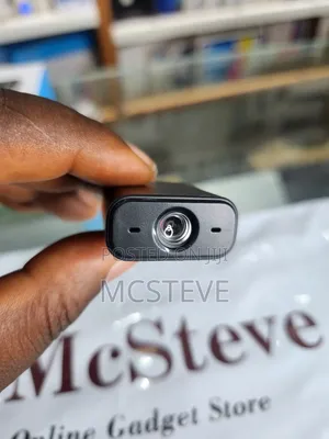 Universal Wifi Video Camera