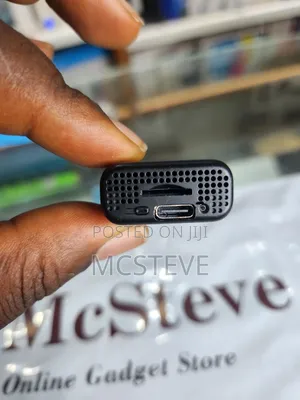 Universal Wifi Video Camera
