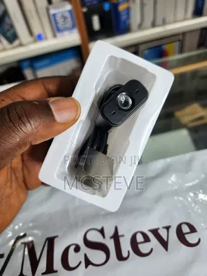 Universal Wifi Video Camera