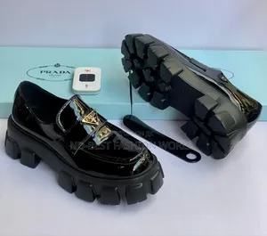 Quality Men's Luxury Shoes